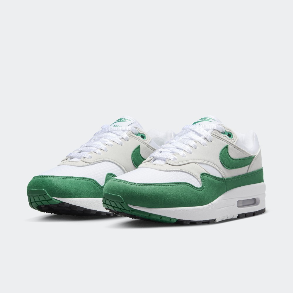 Nike Air Max 1 87 Malachite DZ2628 003 Grailify