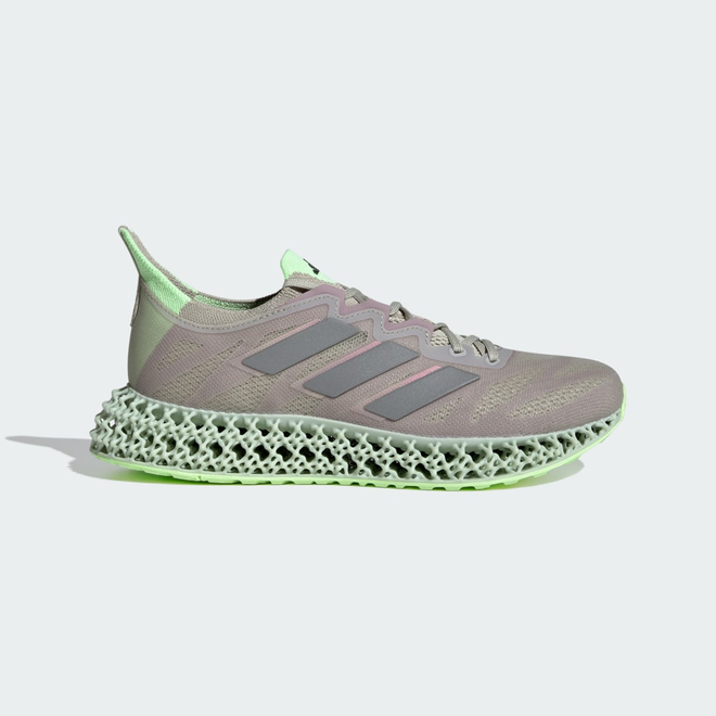 Adidas flux colores best sale