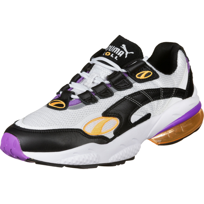 Puma cell venom outlet lavender