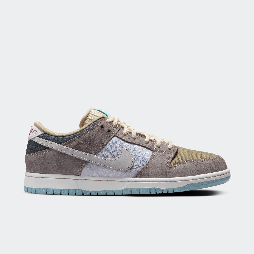 Nike SB Dunk Low 