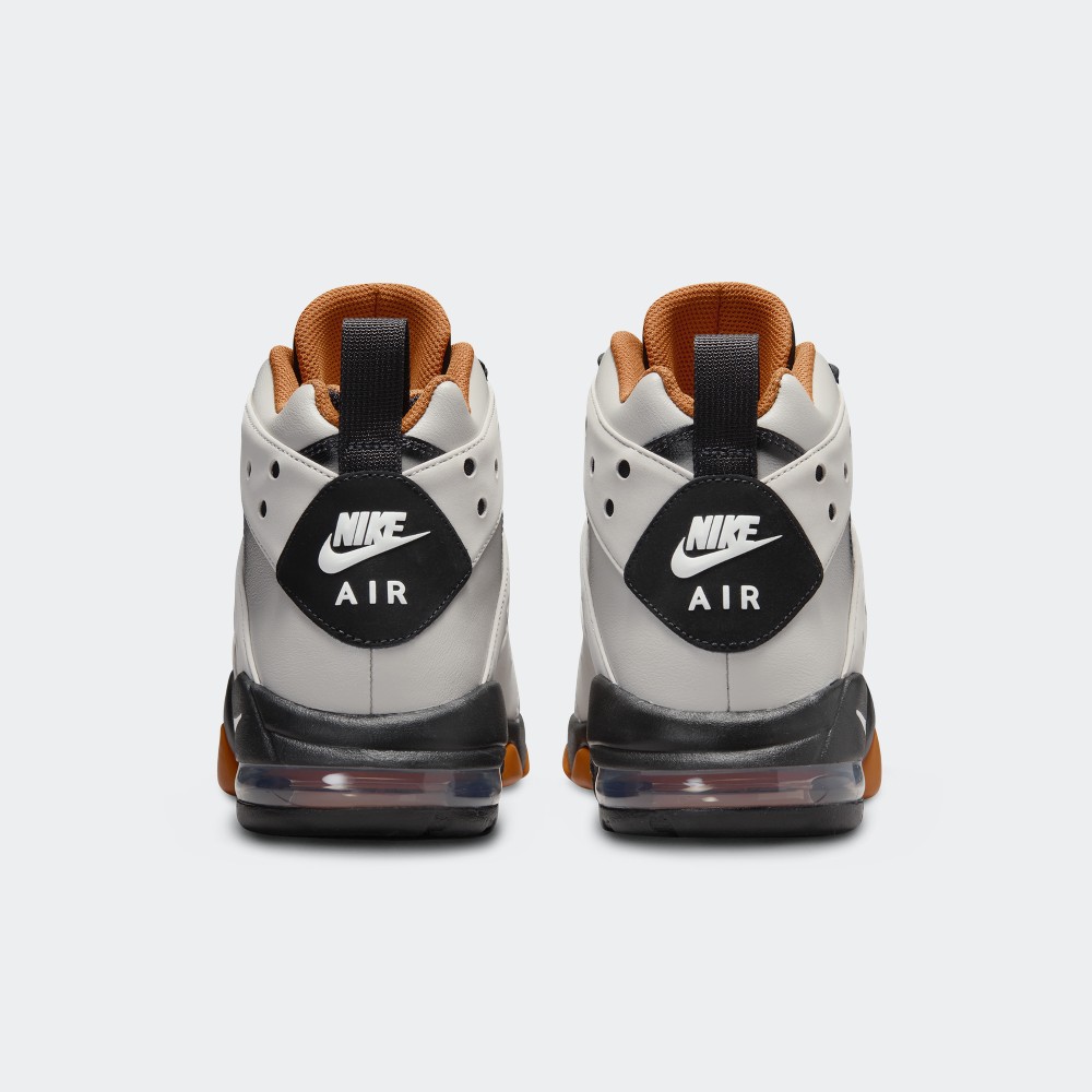 Nike Air Max CB 94 Light Iron Ore