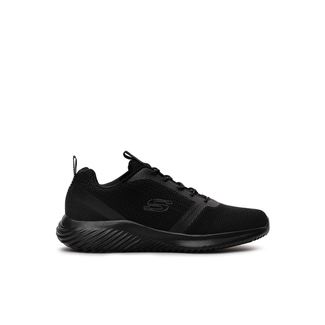 Skechers herren outlet bounder sneaker