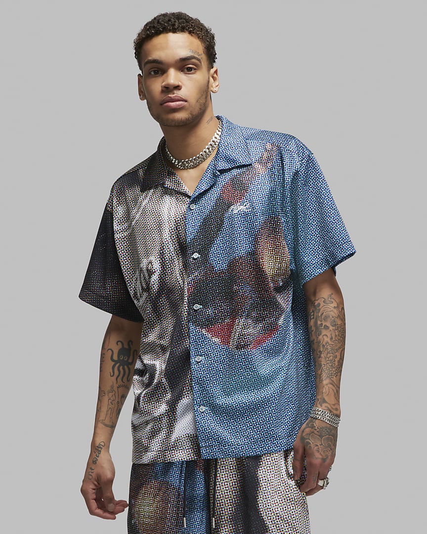 Michael jordan klamotten new arrivals