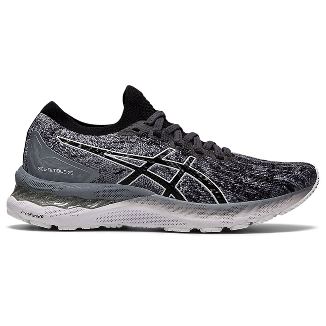 Asics gel outlet saga sou knit