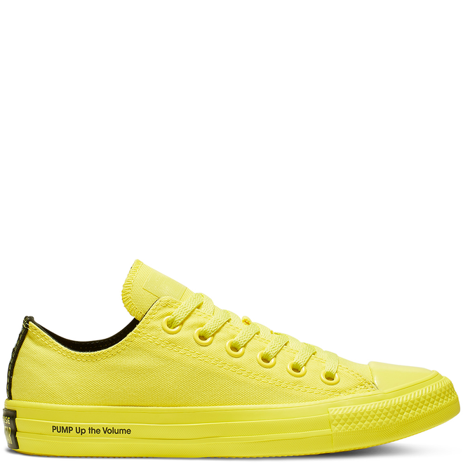 Converse x opi chuck taylor all on sale star hi sneaker