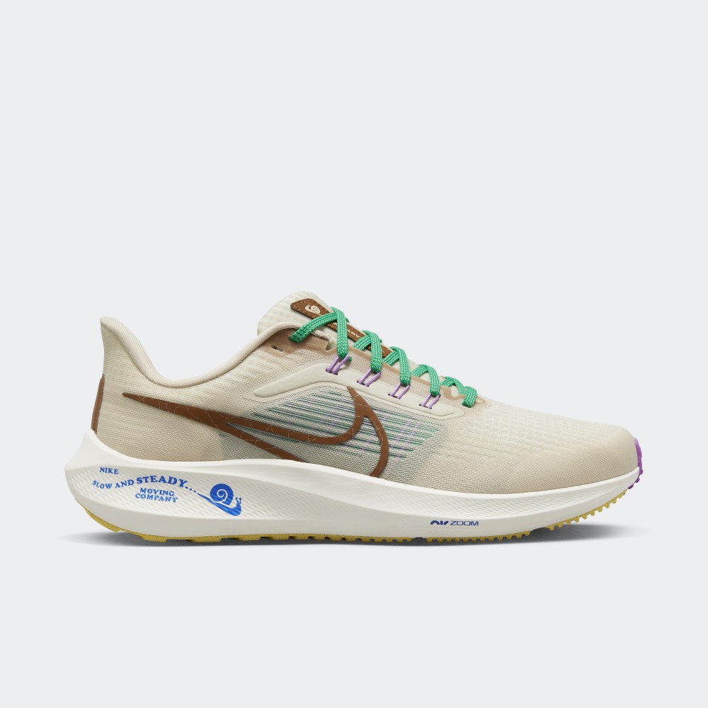 Nike Pegasus 39 Premium DV8922100 Grailify