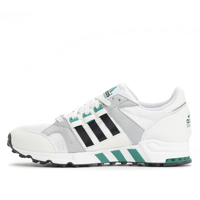 avis-basket-adidas-eqt-cushion-93-primeknit-og-vintage-white