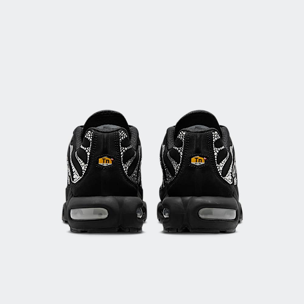 Air max x swarovski shop