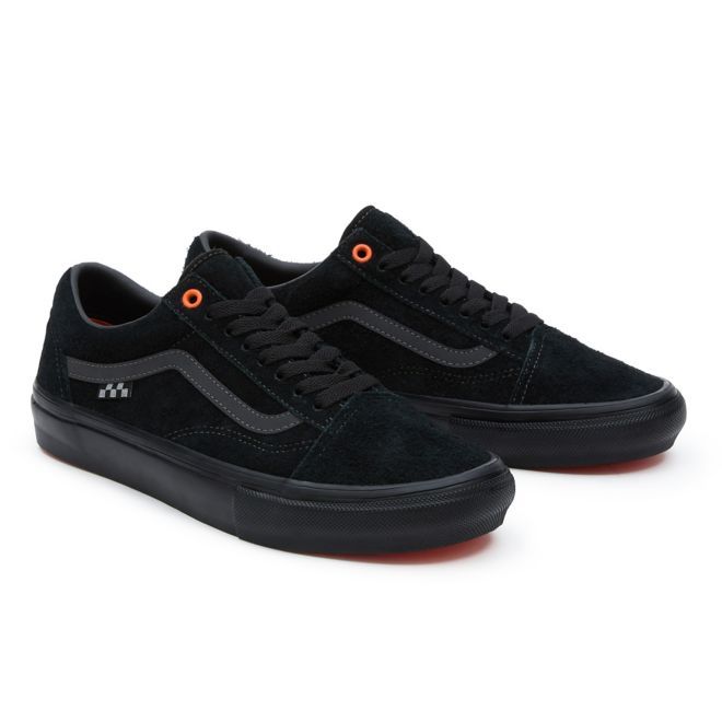 Vans old hotsell skool 112 pro