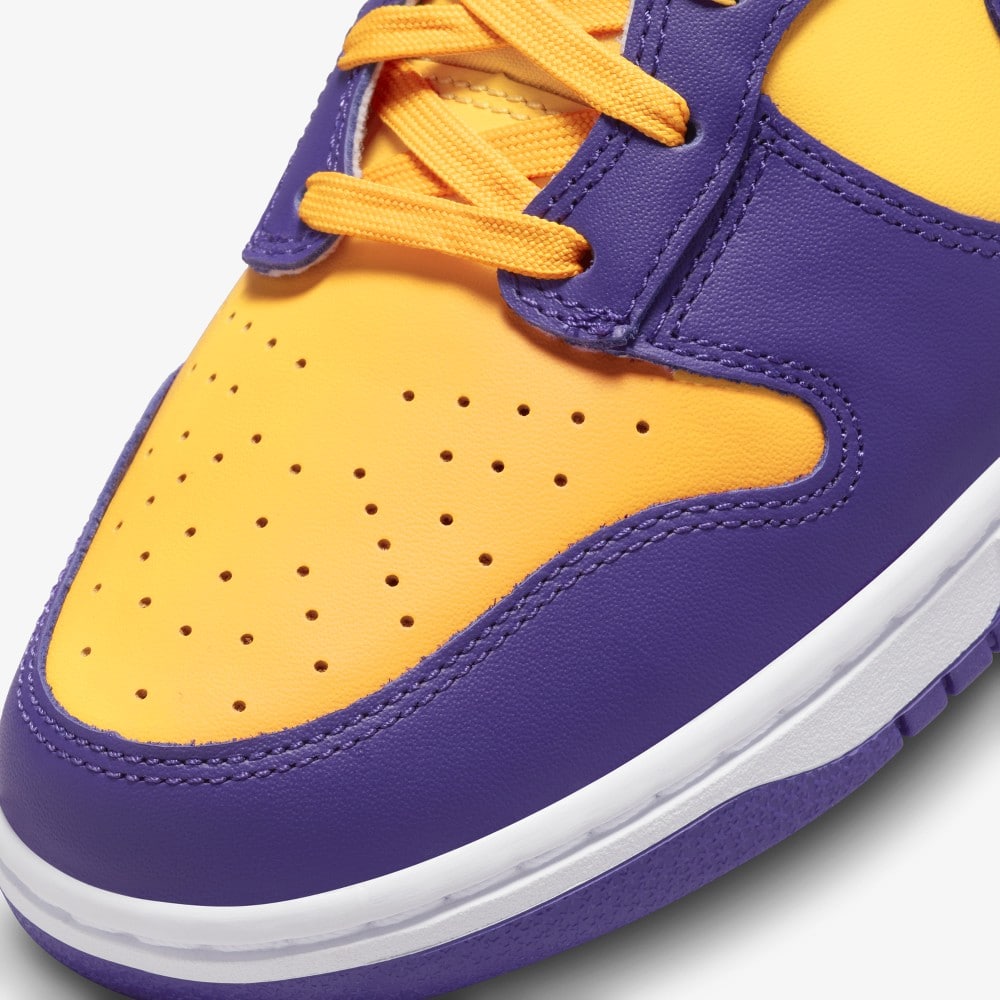 Cheap Arvind Air Jordans Outlet sales online, sail Nike Dunk High Lakers -  sail nike white green rainbow shoes black friday, 500