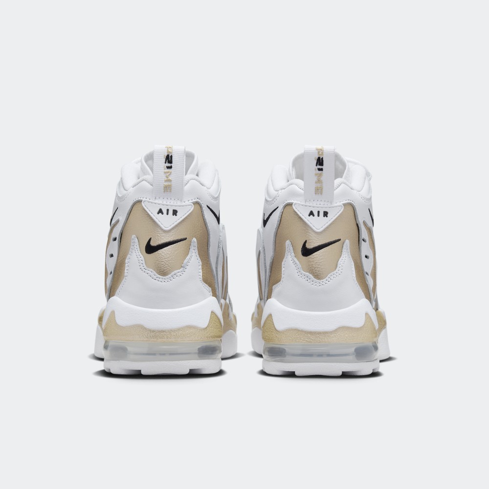 Nike air max 270 react cinnamon best sale