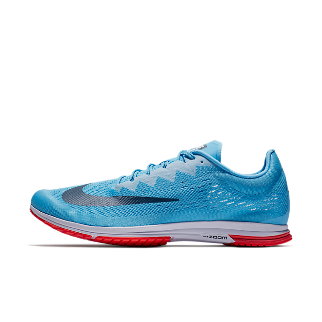 Nike zoom streak store lt 4 racing