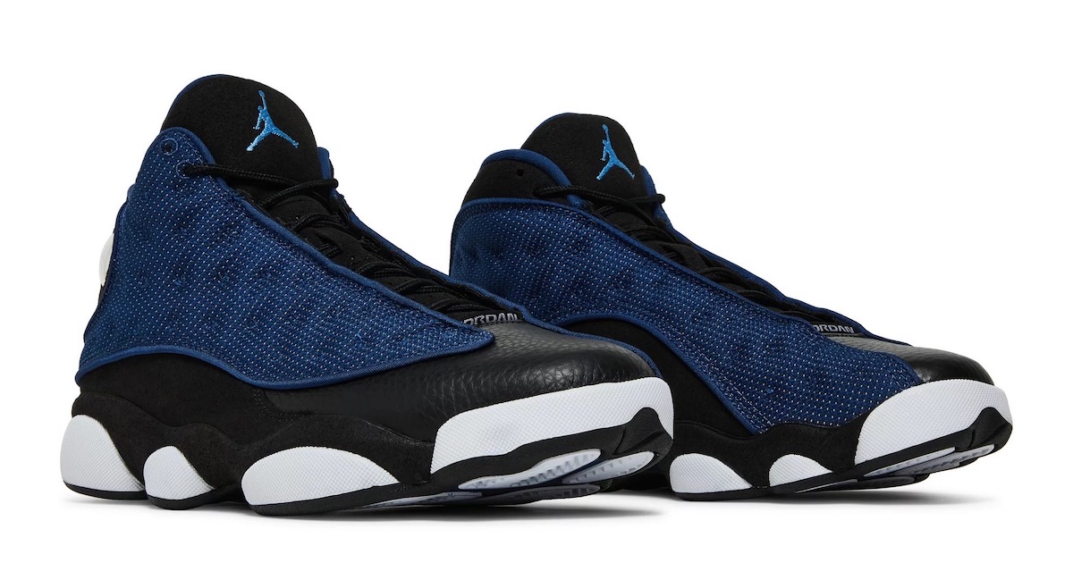 Air jordan 13 on sale future