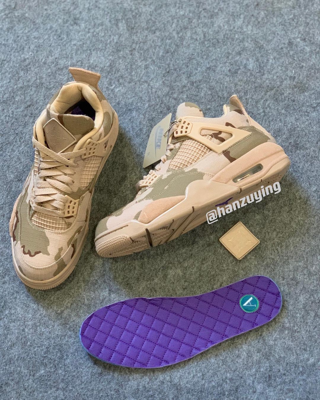 Stockx shop aleali may