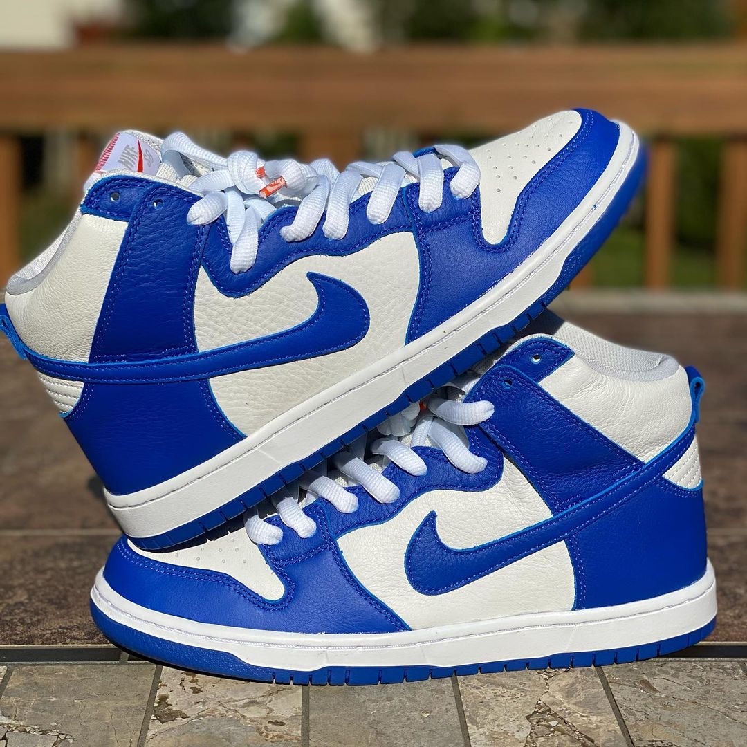 Dunk sb online kentucky