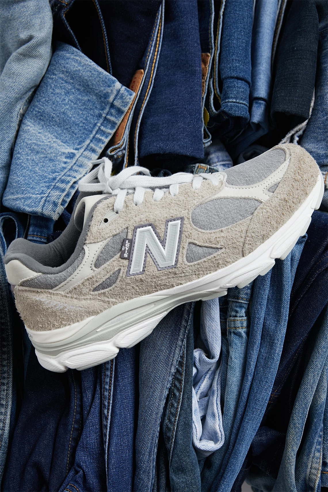 New balance outlet 280