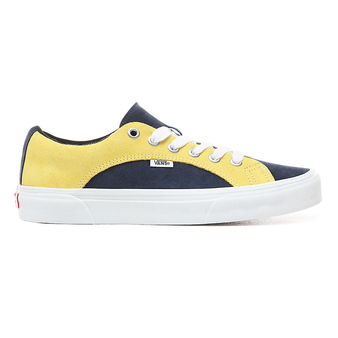 Vans lampins clearance