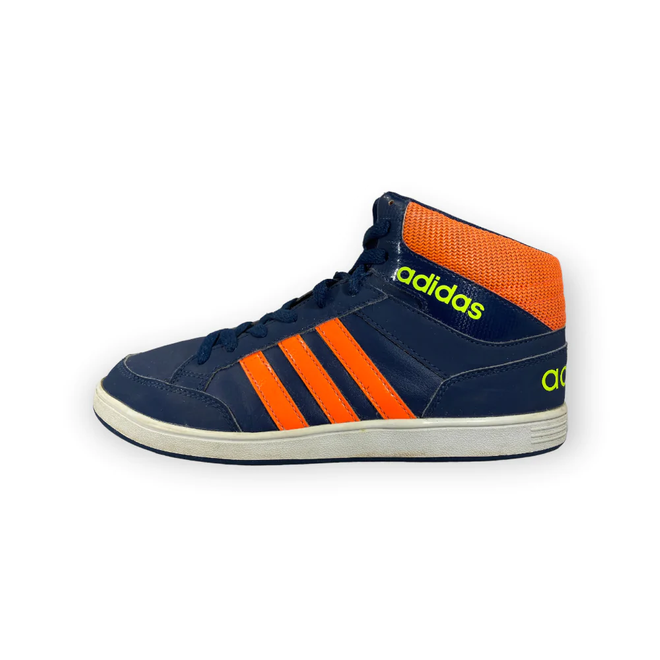 Adidas neo run9tis schuh online