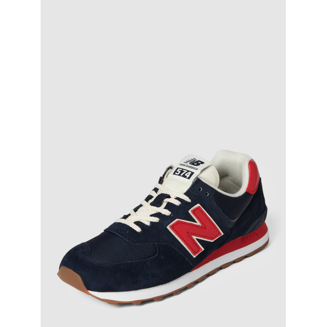 New Balance 574 | U574RW2 | Grailify