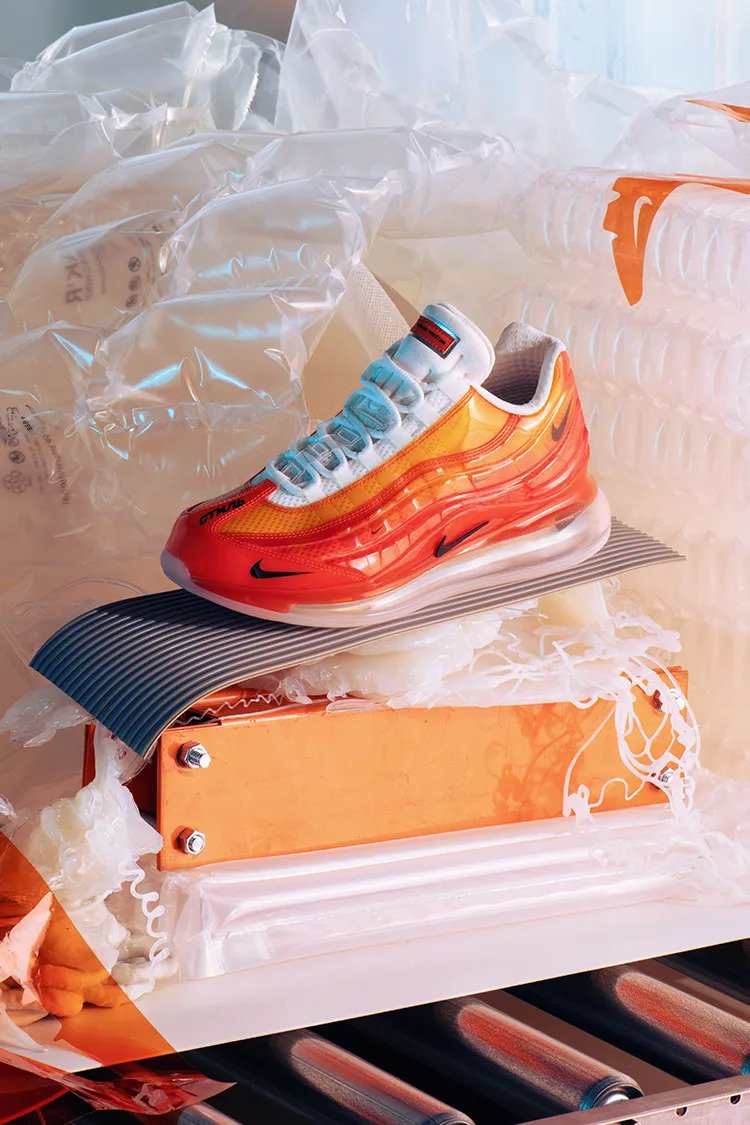 Air max 720 new release online