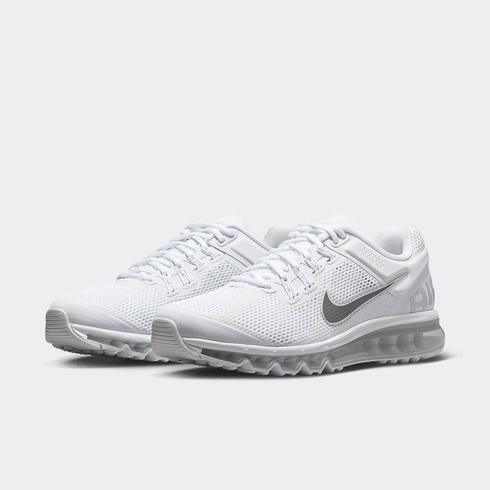 Nike Air Max 2013 White HF4884 100 Grailify