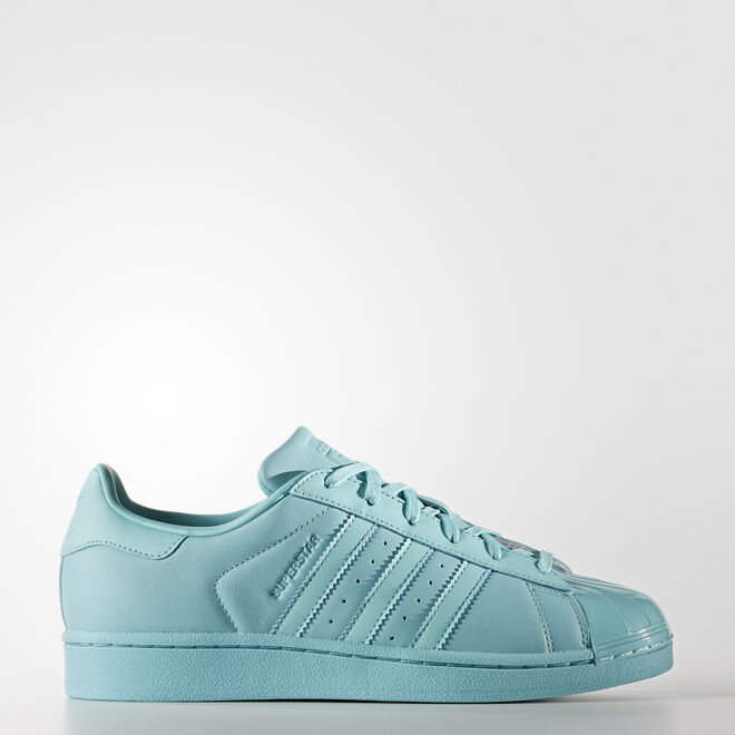 adidas Superstar Glossy Toe Mint W adidas stock on robinhood sale BB0529 Cheap Arvind Air Jordans Outlet sales online