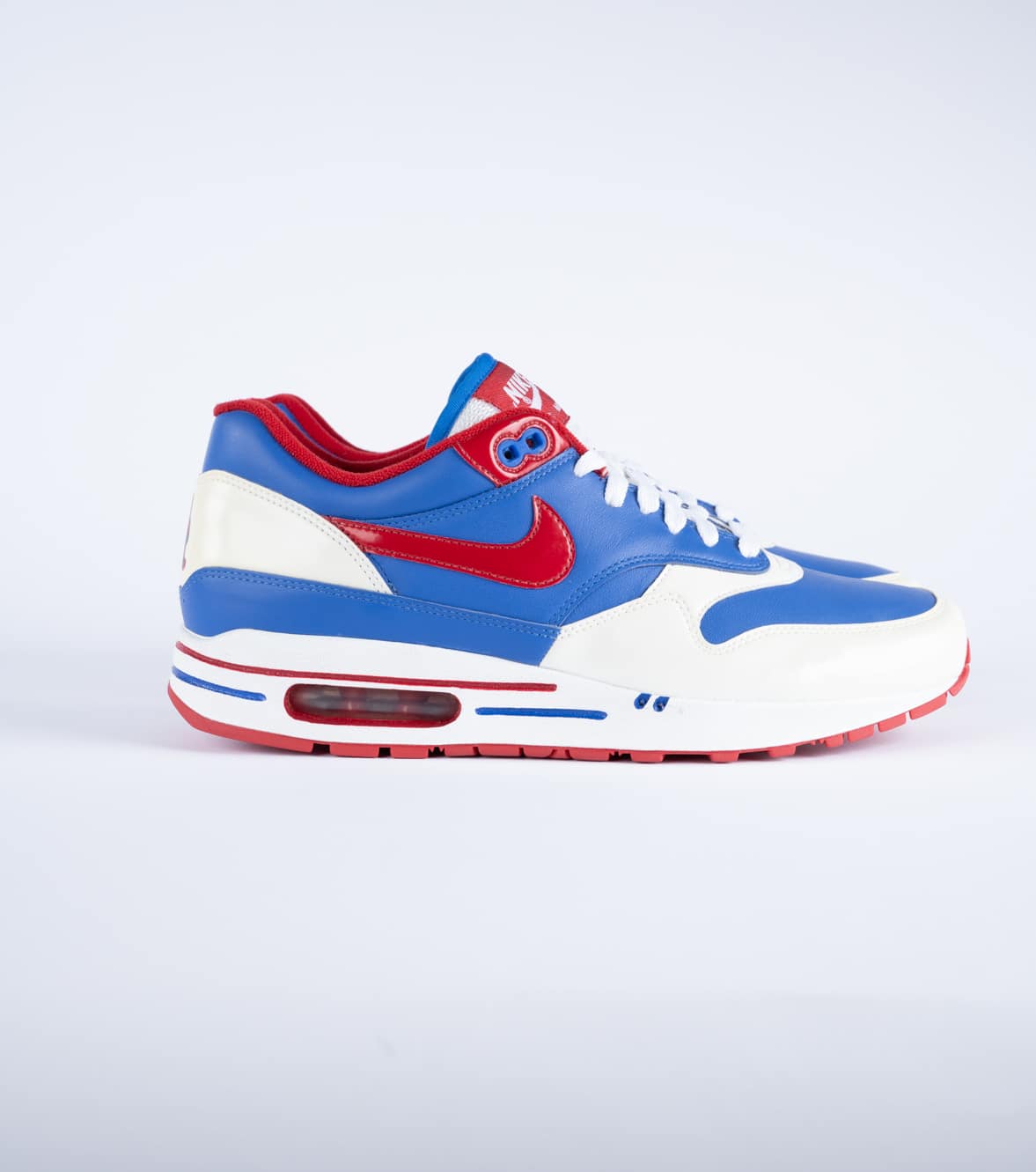 Nike air max hot sale 1 eminem