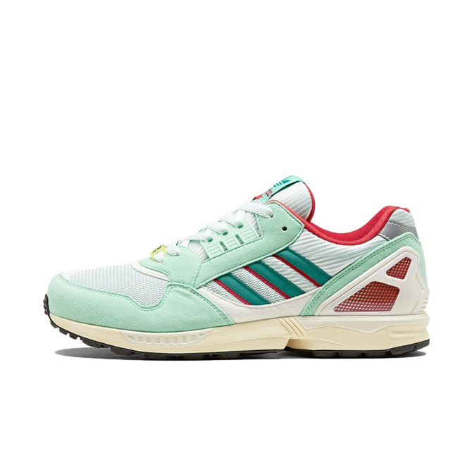 adidas ZX9000 30 Years of Torsion FU8403 Grailify