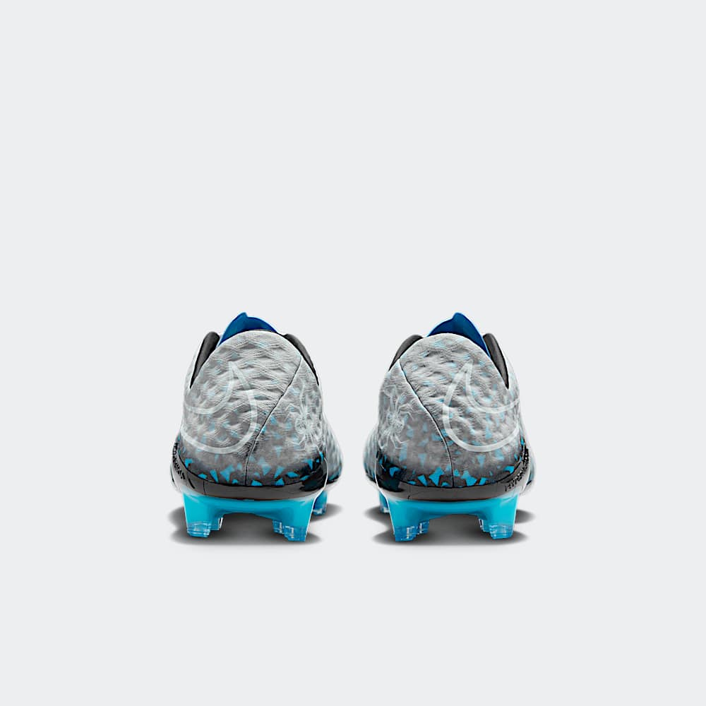 Nike Hypervenom Phantom RGN HYDRA - メルカリ