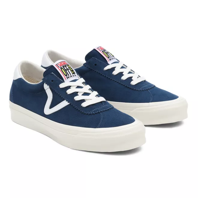 Vans vault og epoch lx sale