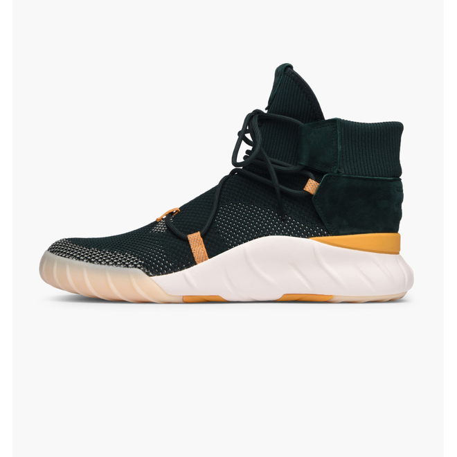 Tubular cheap 2.0 pk