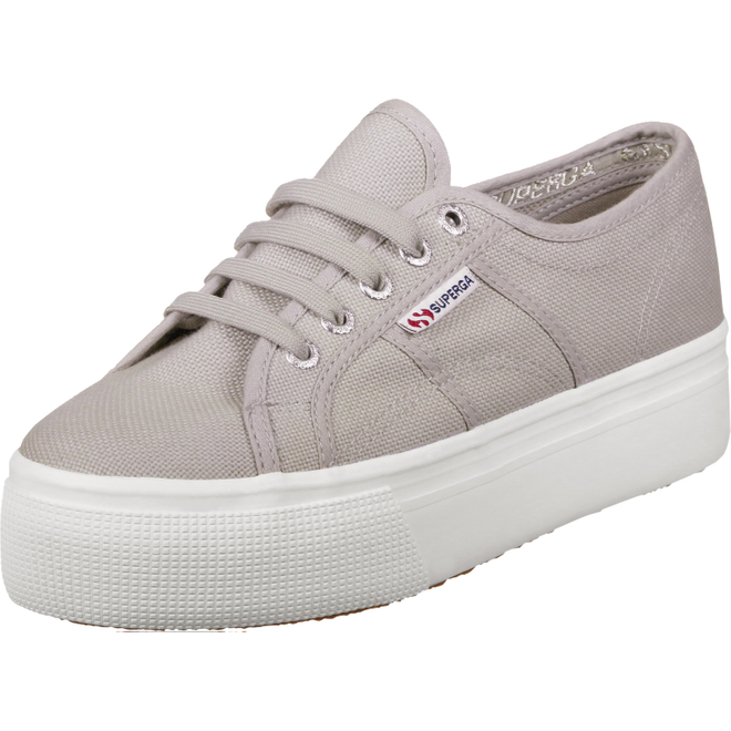 Superga 2790 outlet netw