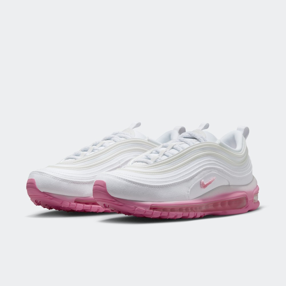 Air max 97 mens pink online