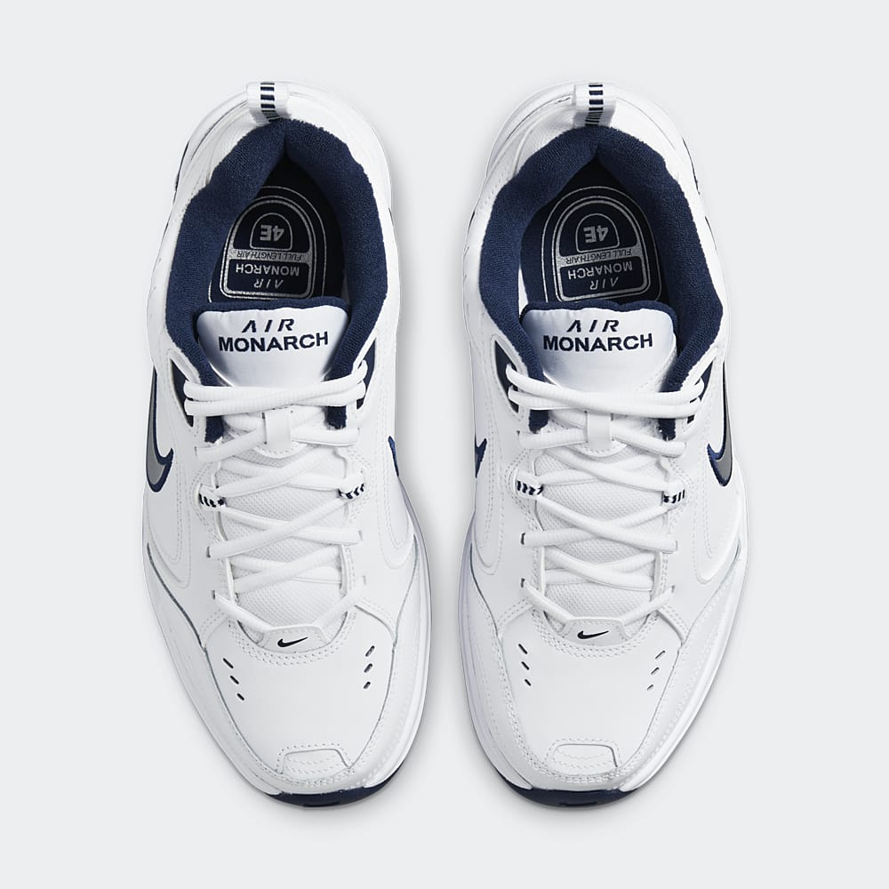 Air monarch colors online