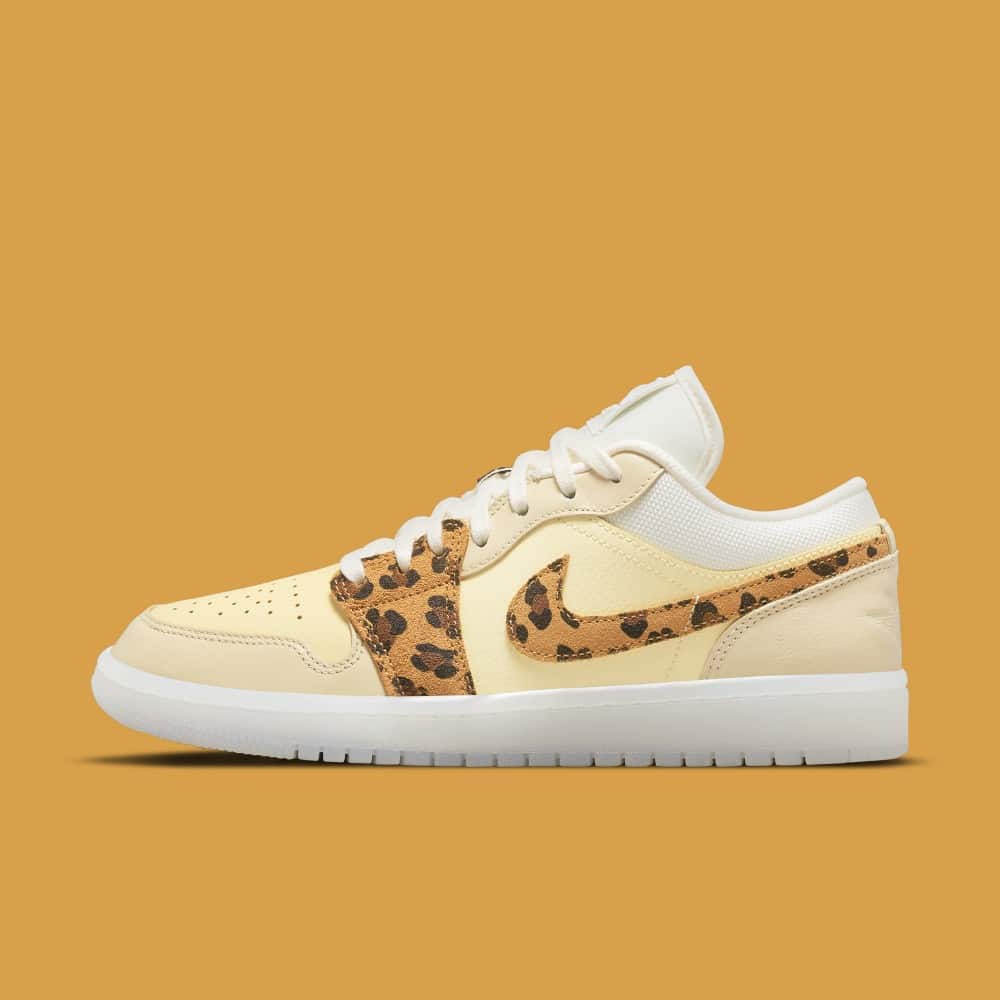 Nike hot sale eu snkrs