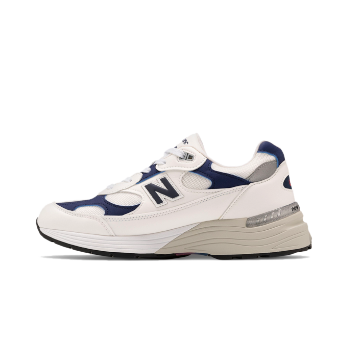 New balance deals 992 mec