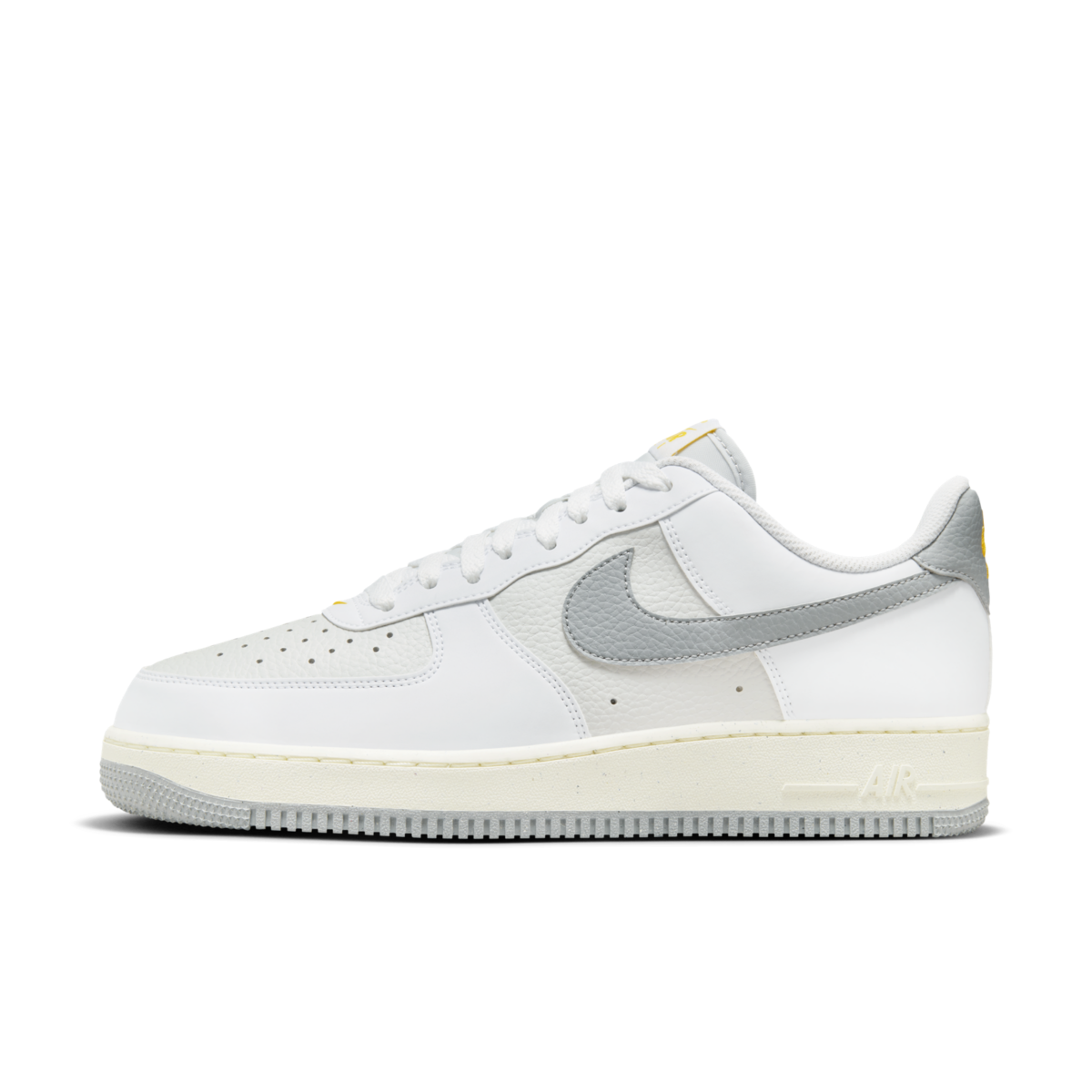 Nike air force 1 sage zappos store