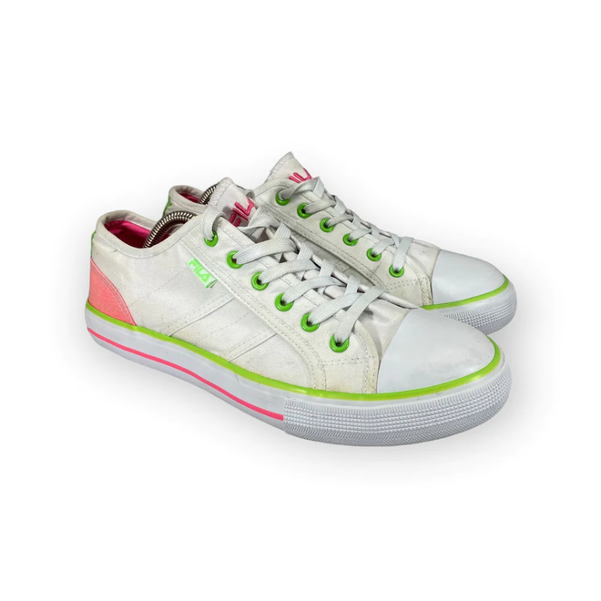 1 FILA Apennines High Black Cheap Arvind Air Jordans Outlet sales online black pink shadow white disruptor ii trainers 3210206865 womens footwear fila 2404 770 1