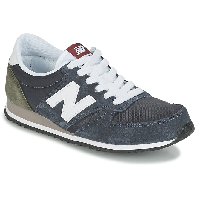 New balance store u420 herren