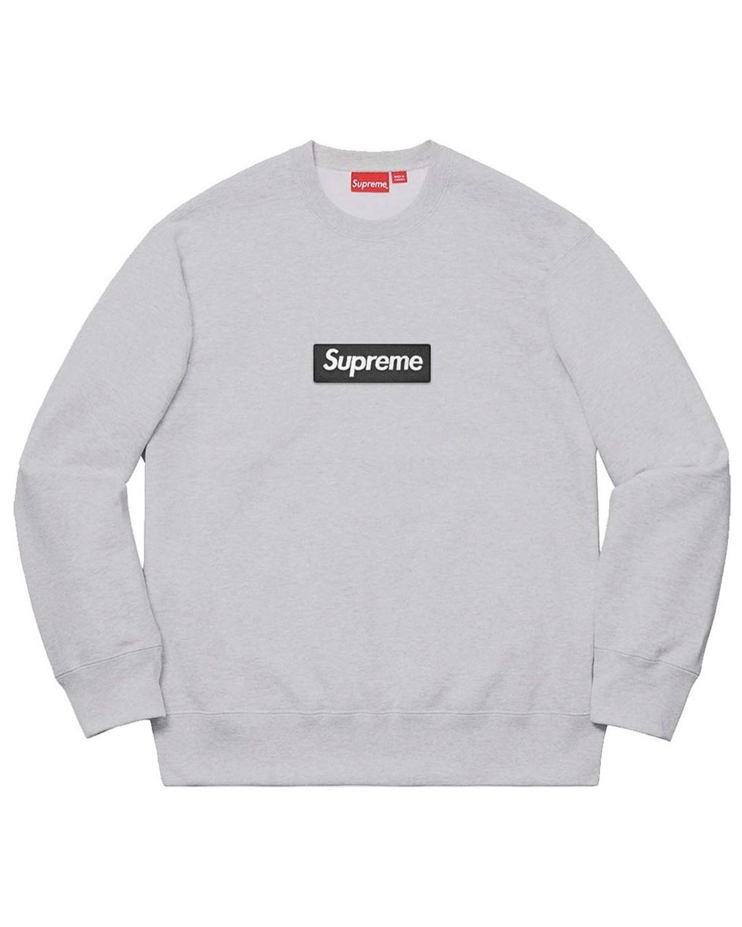 Supreme Winter 2022 Tees Release