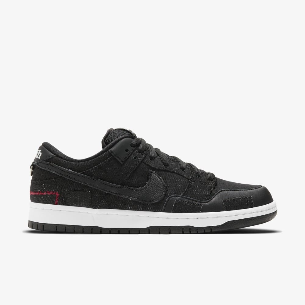 DD8386 - Nike NikeCourt Lite 2 Γυναικεία Παπούτσια για Τένις