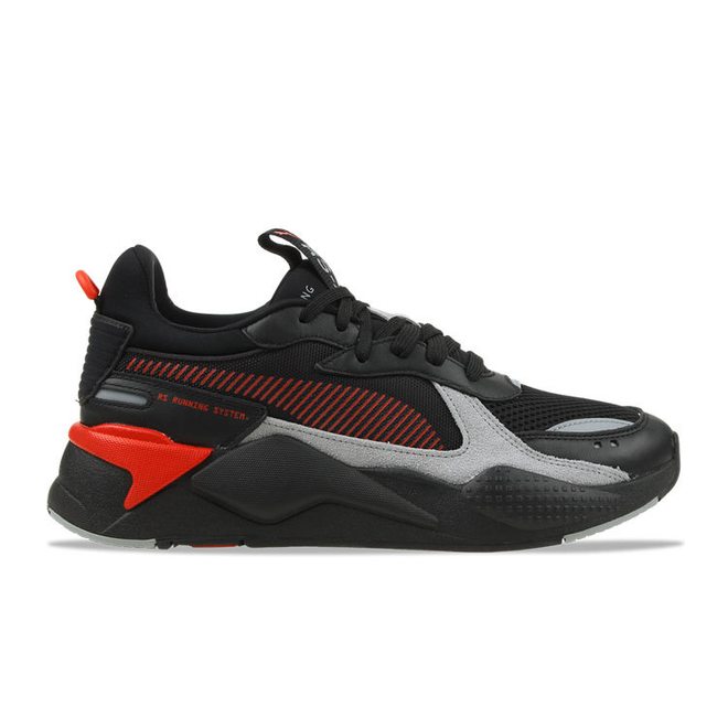 Puma rs 2024 running system heren