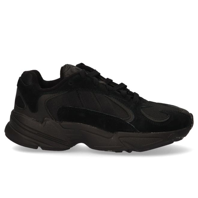 Adidas originals yung 1 hk hotsell