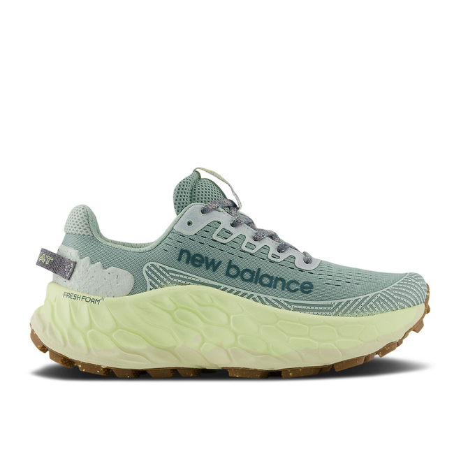 New balance zante pursuit v5 sale