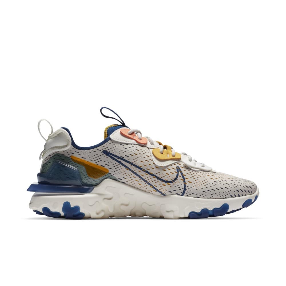 Nike on sale react 86