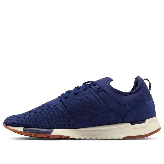 New balance cheap 247 decon navy