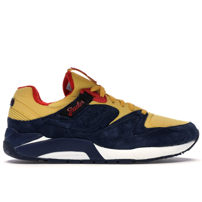 Saucony grid cheap 9000 snow beach