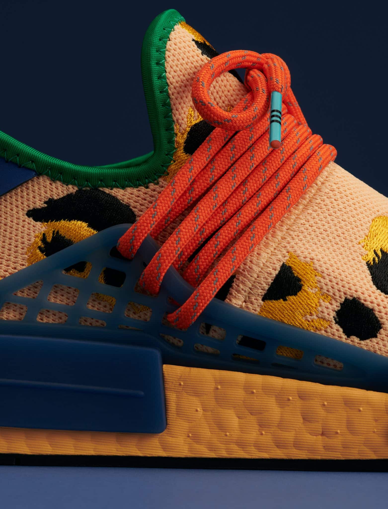 Nmd 9th september shop