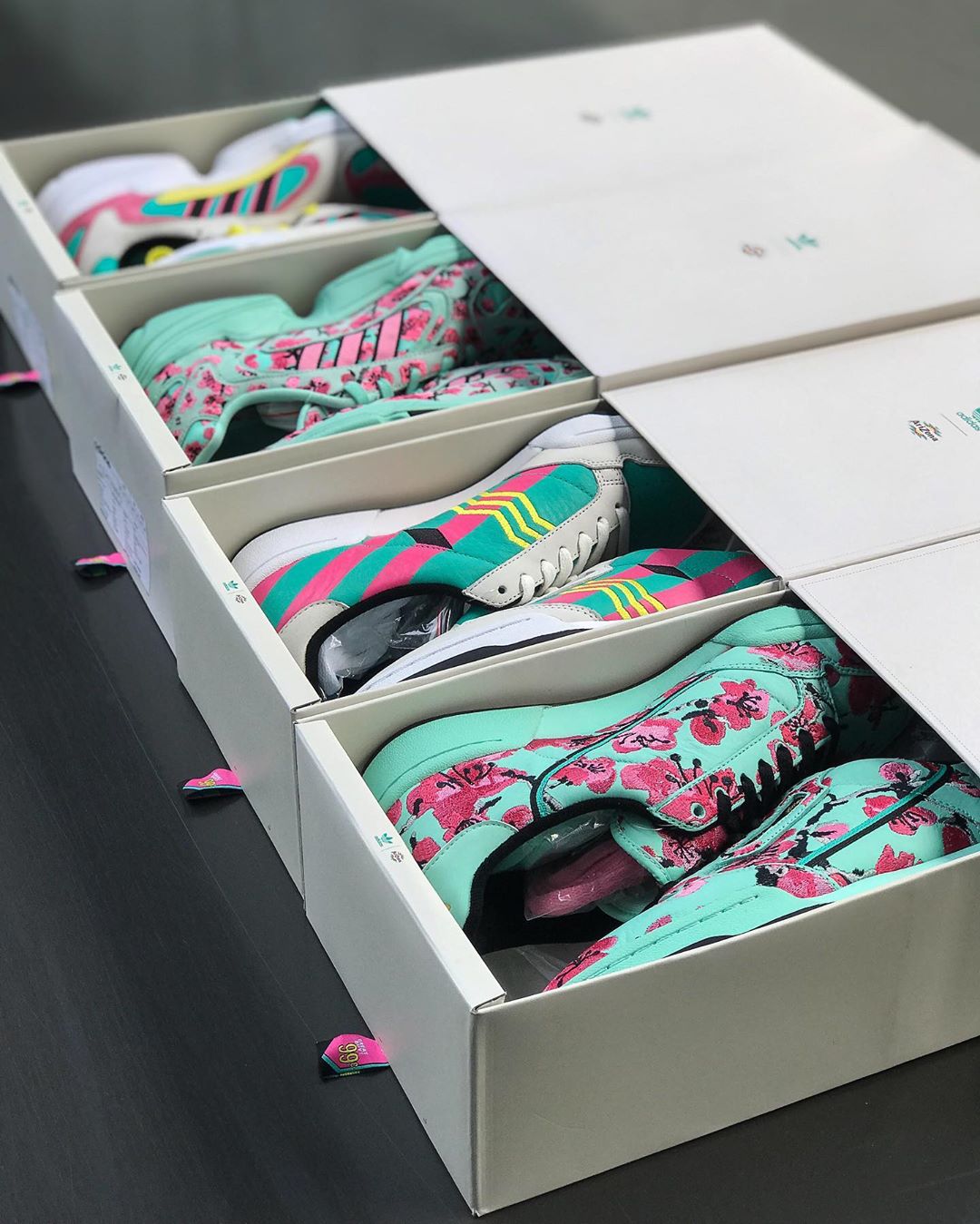 Arizona iced tea nike online