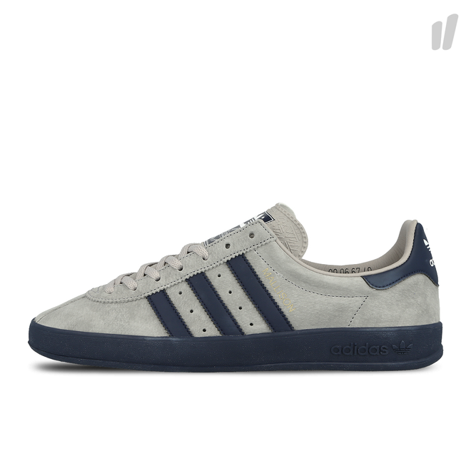 Adidas mallisons 2025